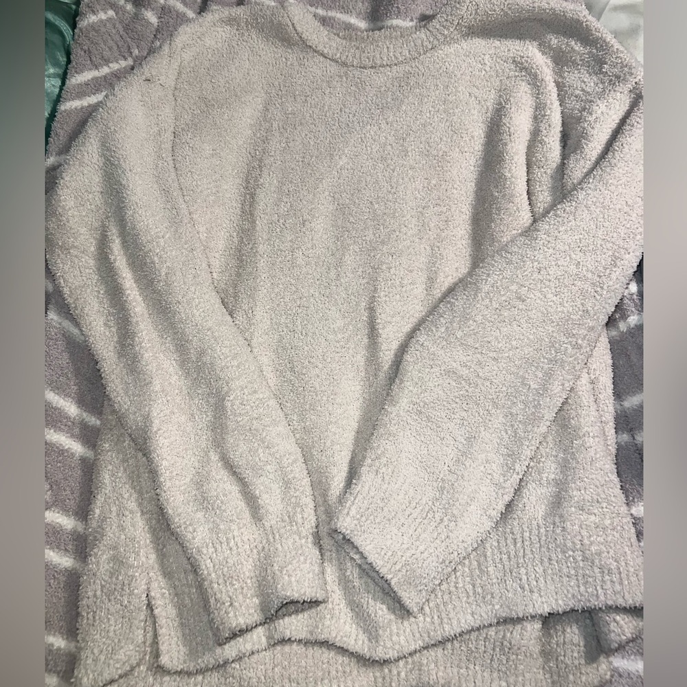 Cozy 2 Pc Set